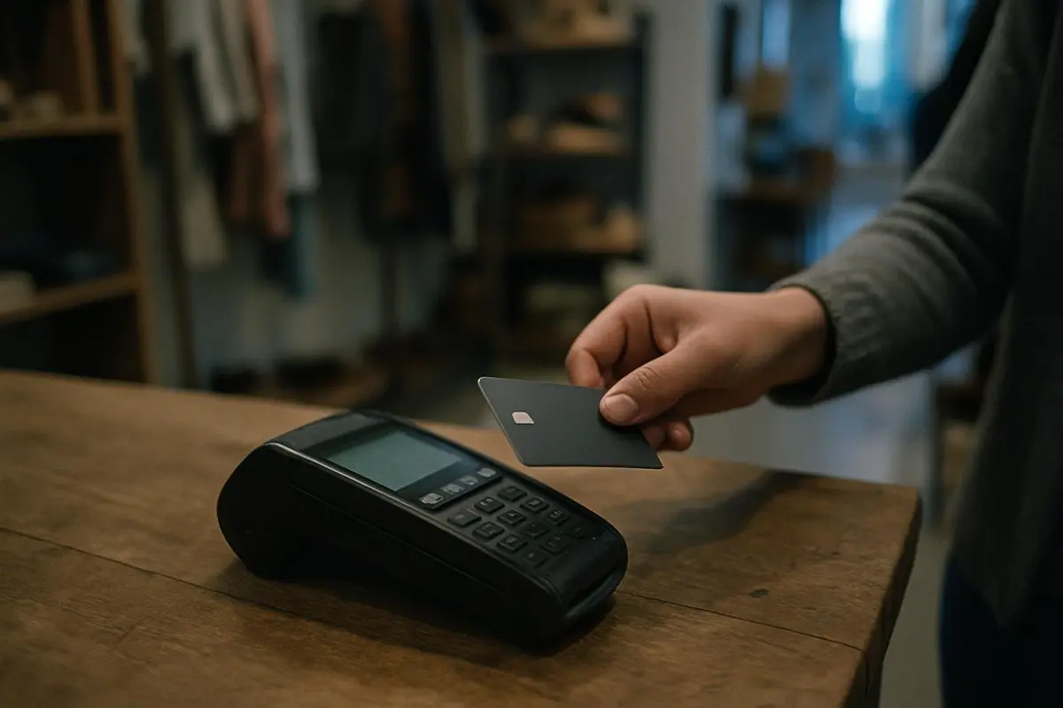 Adyen +17% op hogere outlook, chemiesector lager | KoersRadar