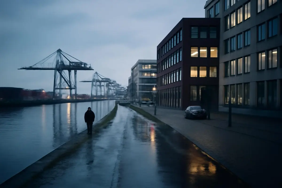 AEX recordstand ondanks Franse schuld en ECB | KoersRadar | KoersRadar