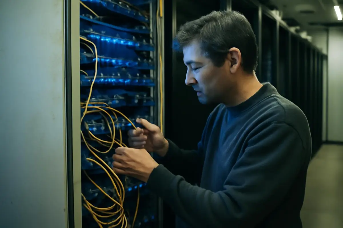 Akamai +8,1%, Meta +4,5% | KoersRadar