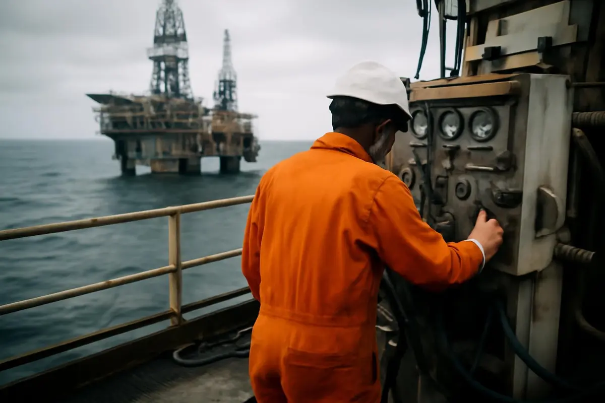 AEX -1,5%: ASMI en ING lager, Shell hoger | KoersRadar