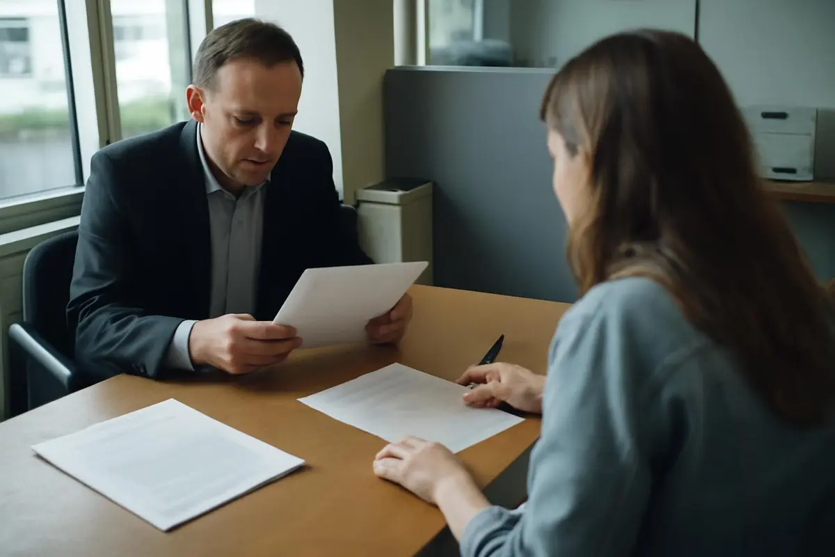 Beleggen met hefboom (margin): wat het inhoudt en de risico's