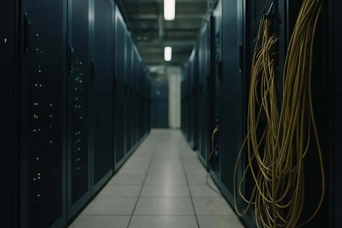 Cisco daalt 8,4% ondanks recordomzet, Sandisk klimt 13,7% op langetermijndoelen | KoersRadar