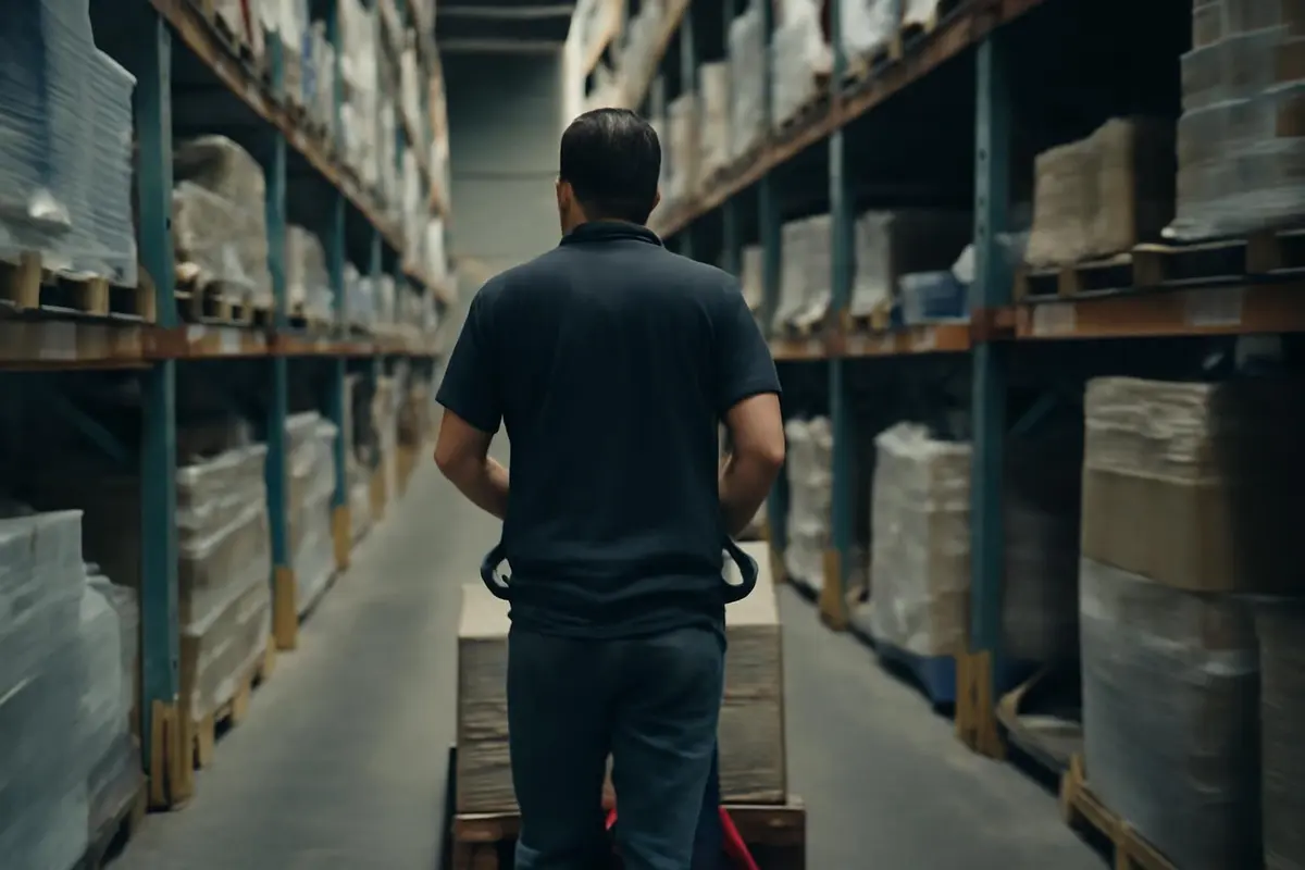 Costco +2,9%, Equinix +5,1% | KoersRadar