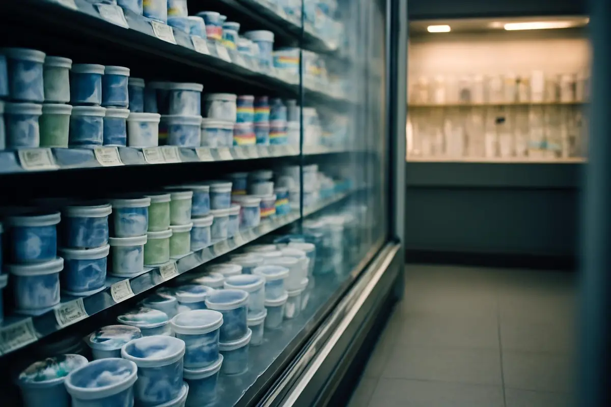 Danone en L'Oréal vergeleken: defensieve Europese consumentenaandelen | KoersRadar