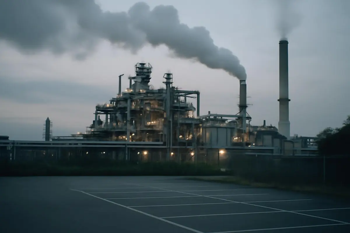 Duitse ZEW-index oktober 2026: sentiment zakt naar 28,1 door energieprijzen