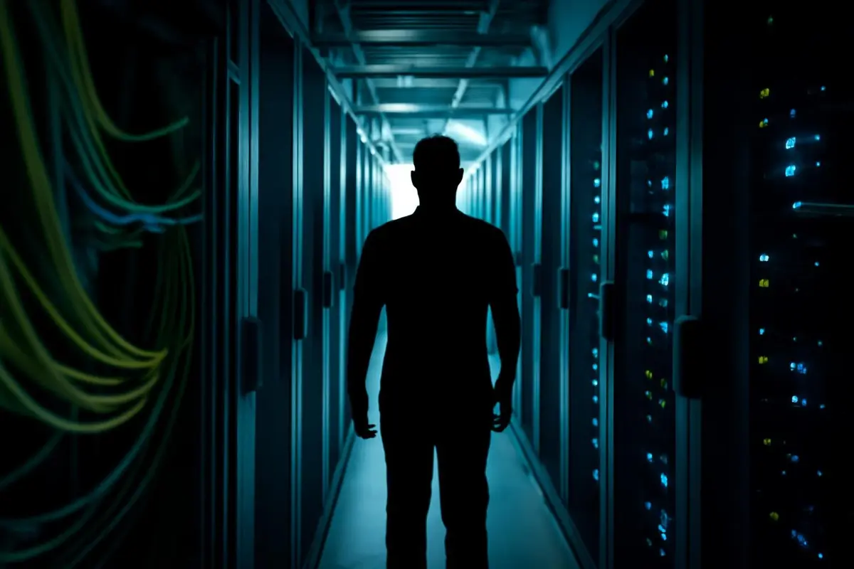 ECB's Pontes en de digitale euro | KoersRadar