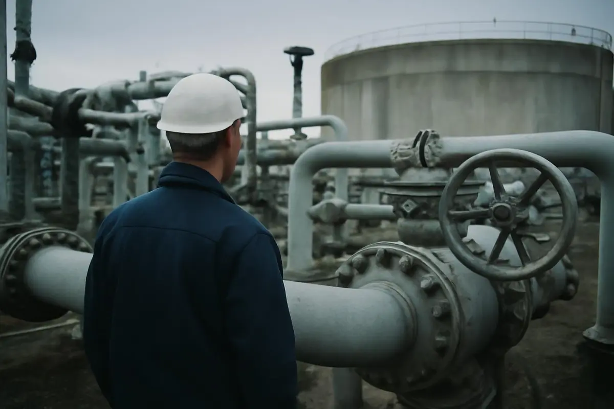 Gasopslag EU 72%, vuldoel verlaagd: wat betekent dat voor de winter?