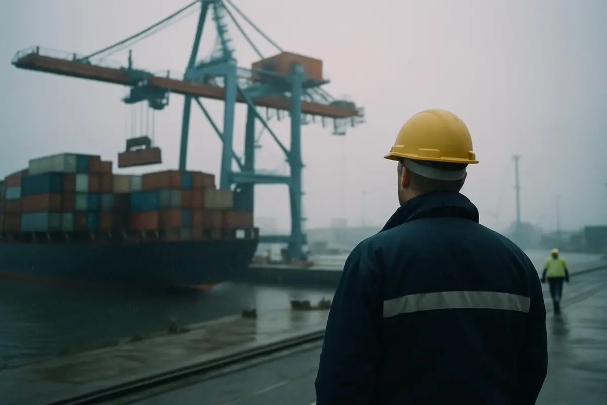 Eurozone-export stijgt 14%, overschot verdubbelt | KoersRadar
