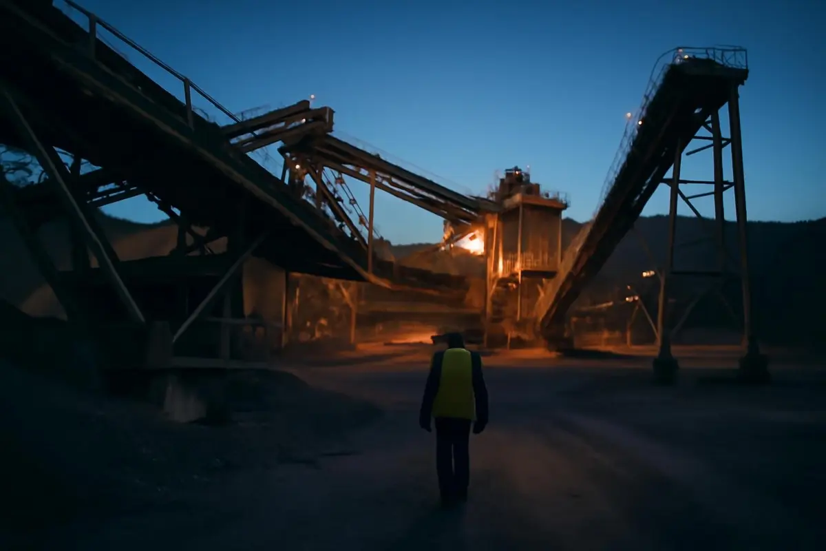 Freeport-McMoRan naar record op koperrally, Boston Beer -4% | KoersRadar