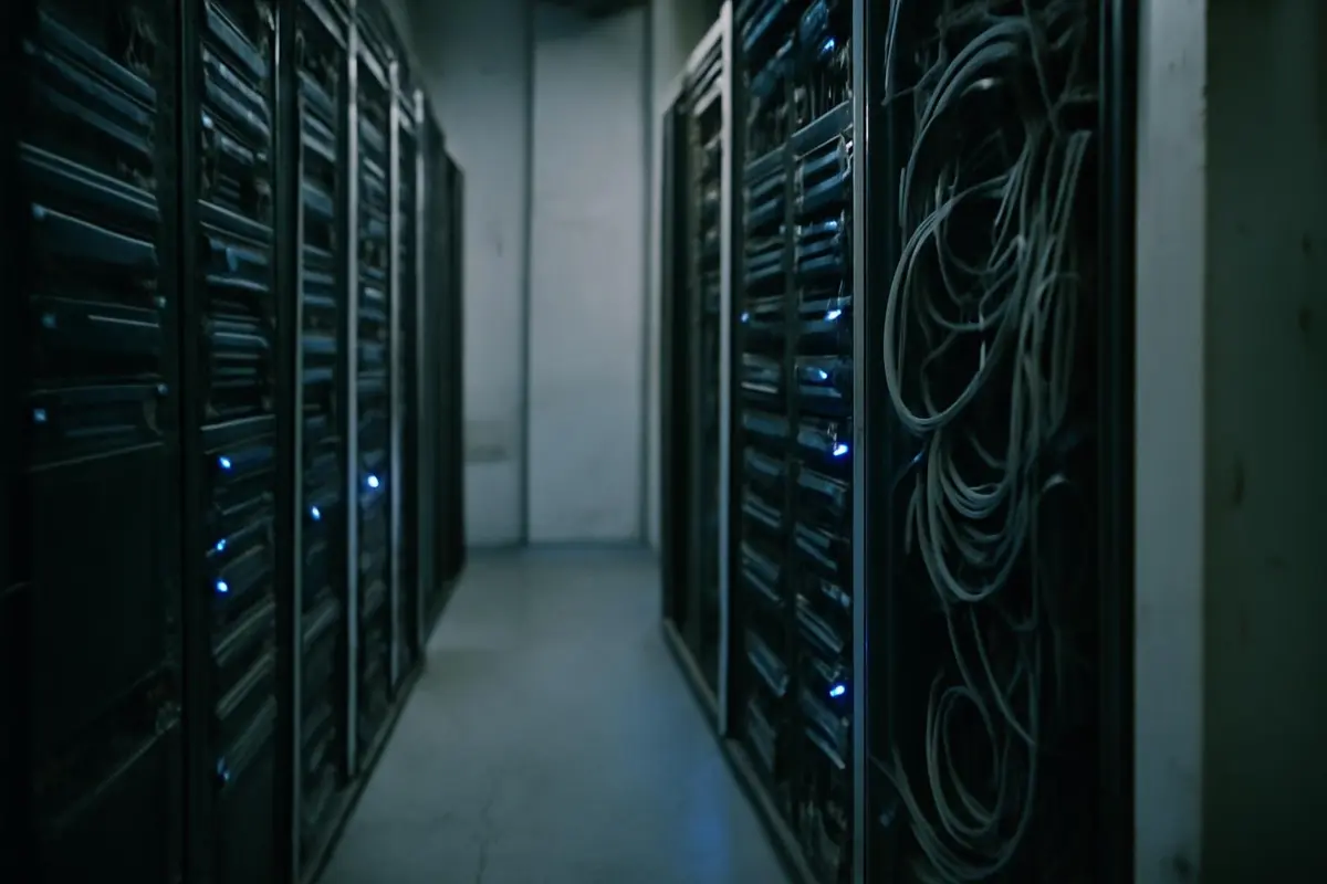 GitLab klimt 20%, MongoDB kelder 13% ondanks beat | KoersRadar