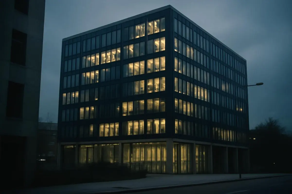 JPMorgan verwacht derde ECB-renteverhoging in december naar 2,75% | KoersRadar