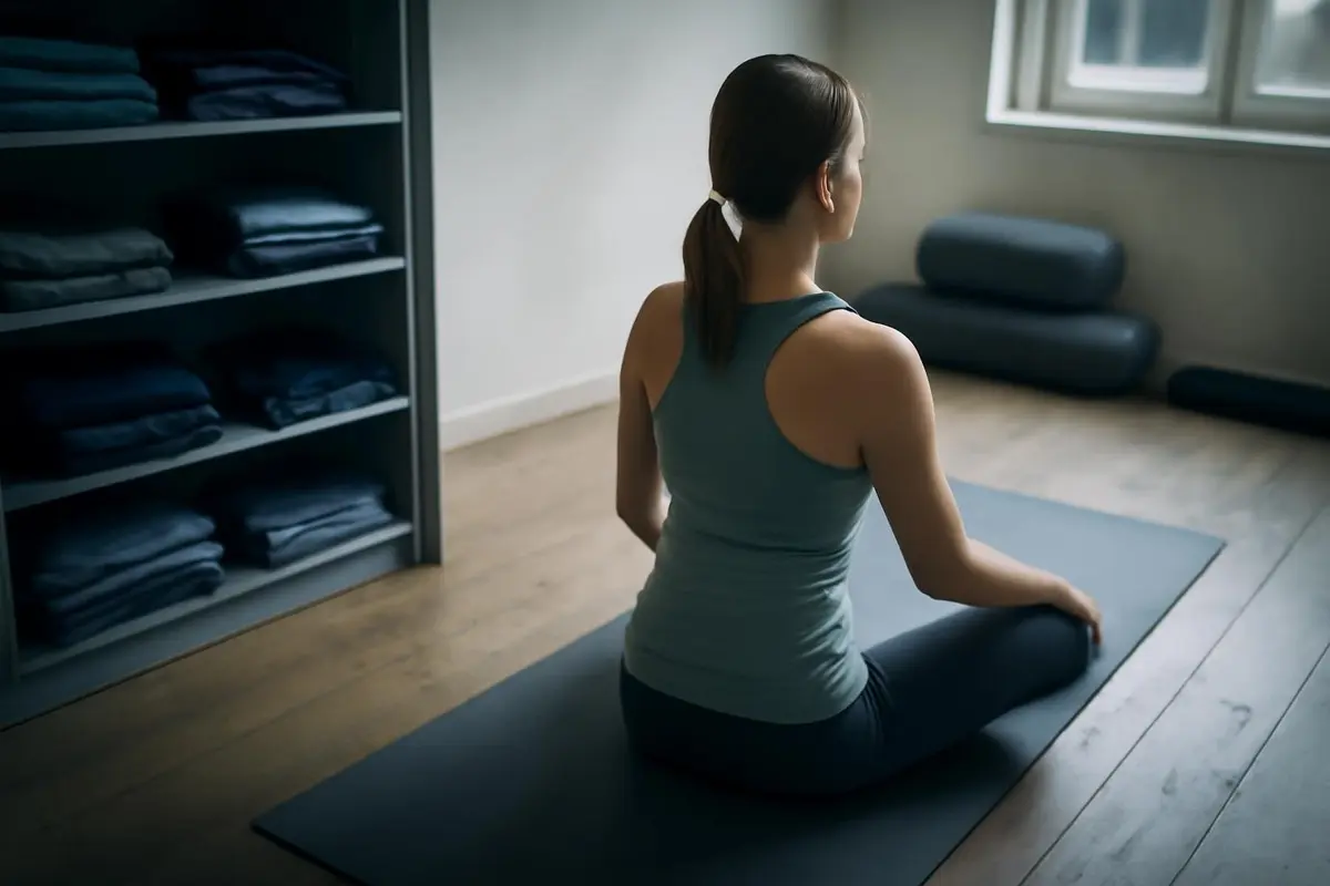 Lululemon -17% op nieuwe winstwaarschuwing, Zscaler -5% | KoersRadar