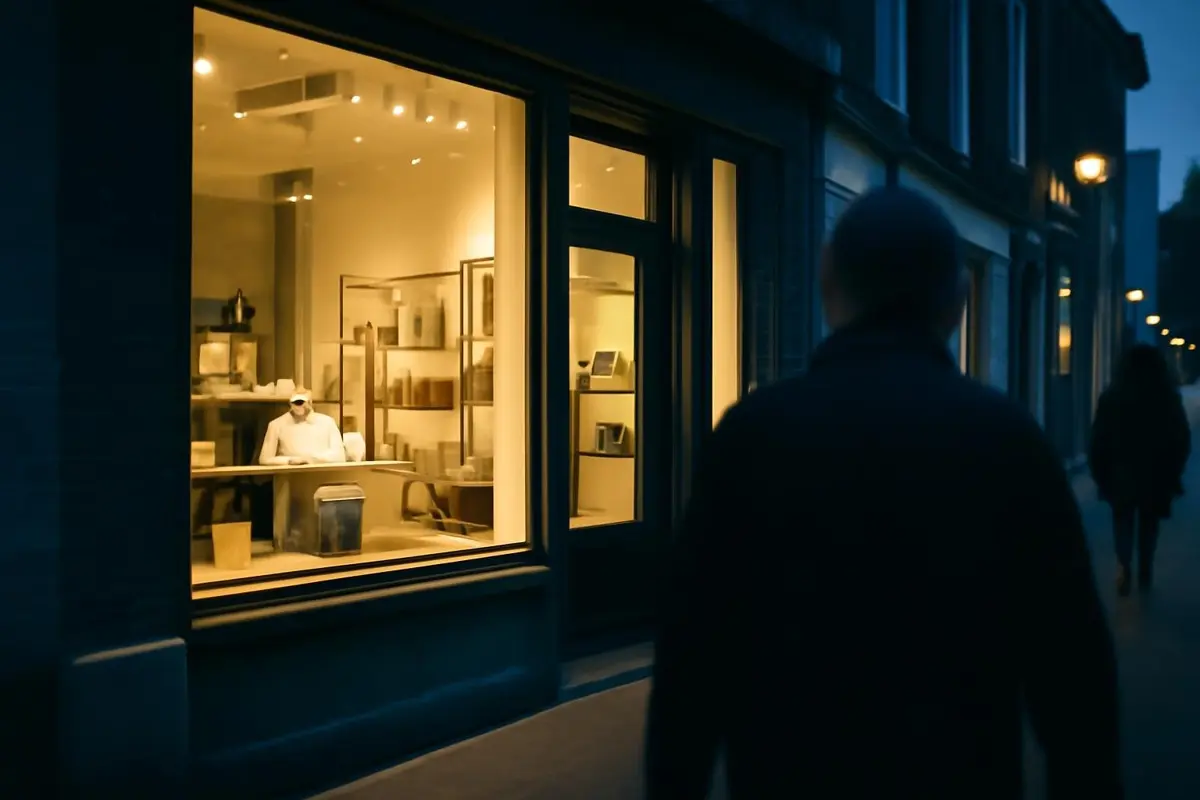 LVMH aandeel op laagste in 5 jaar | KoersRadar