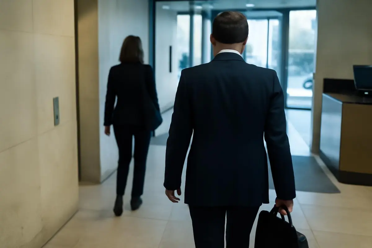 MetLife en Prudential profiteren van hogere rente | KoersRadar