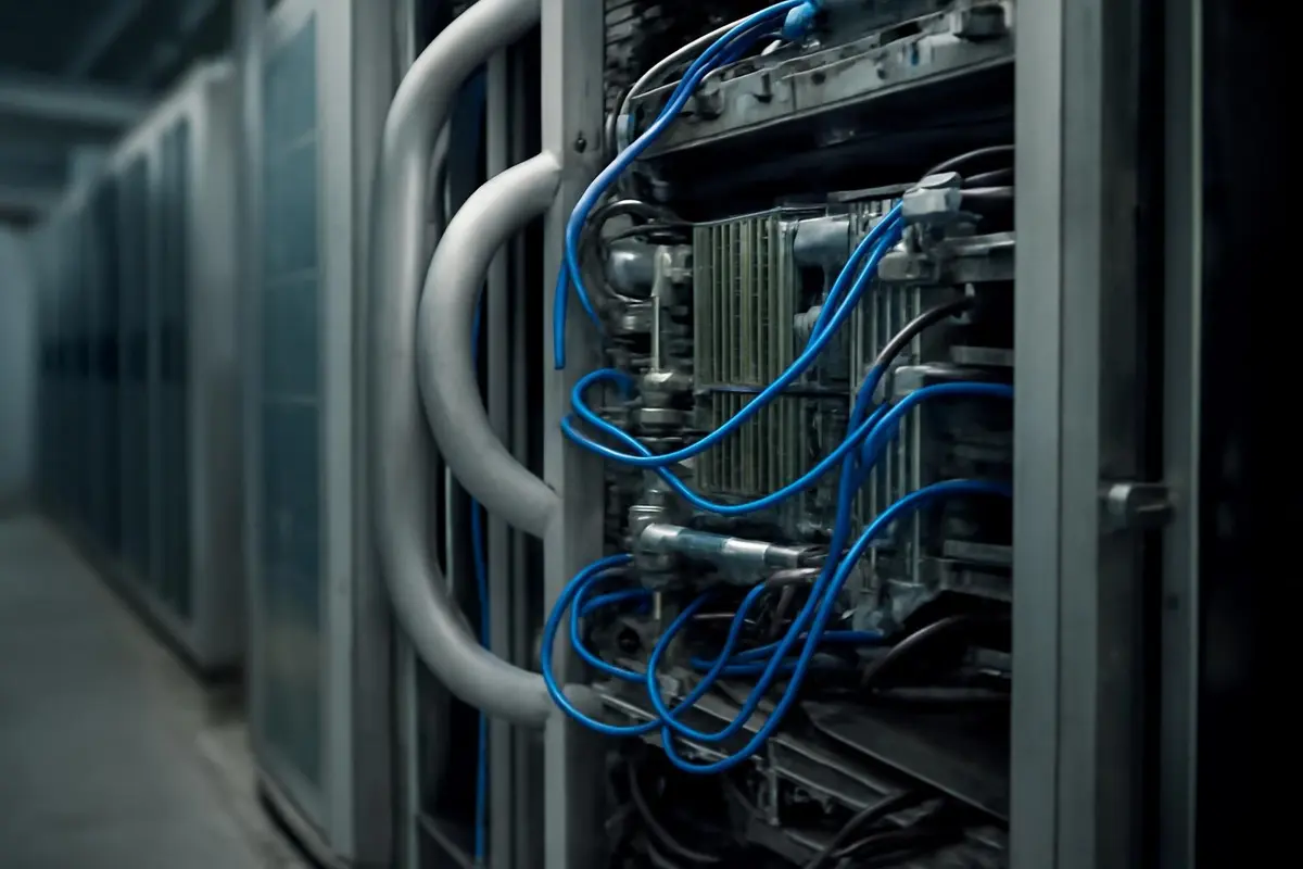 Micron, Seagate en Western Digital vergeleken: wie profiteert van het wereldwijde geheugentekort?