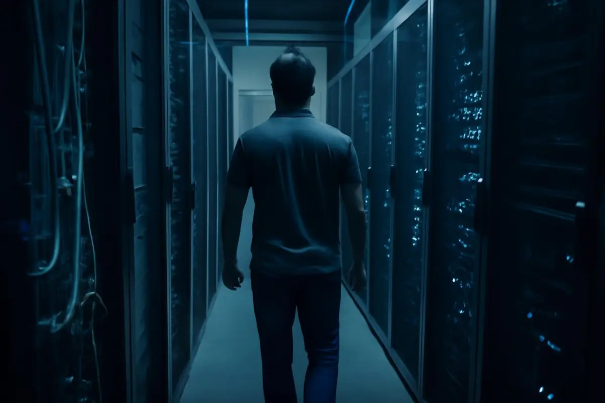 Microsoft, Amazon en Alphabet vergeleken: wie zet de AI-cloud het hardst door?