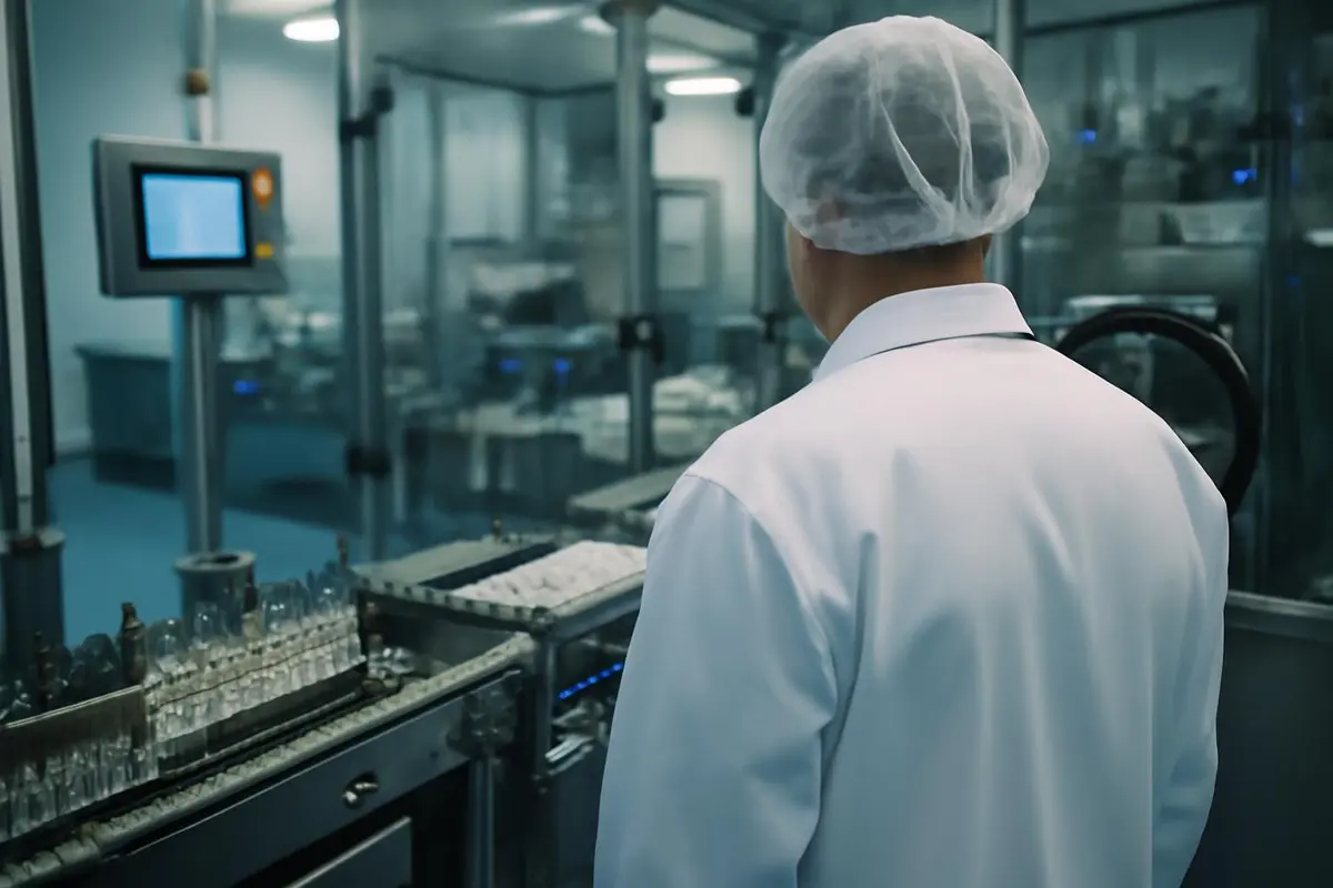 Novo Nordisk -5,5%, ASML +3,4% | KoersRadar