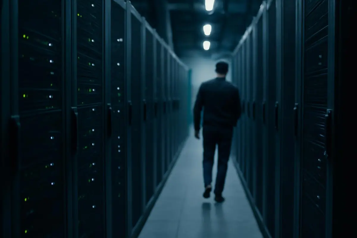 NVIDIA +8,7% op cijfers, CrowdStrike +20% | KoersRadar