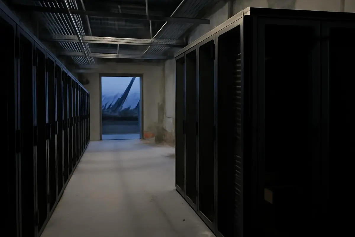 Oracle, Micron en CoreWeave vergeleken: hoe financieren ze de AI-bouw?