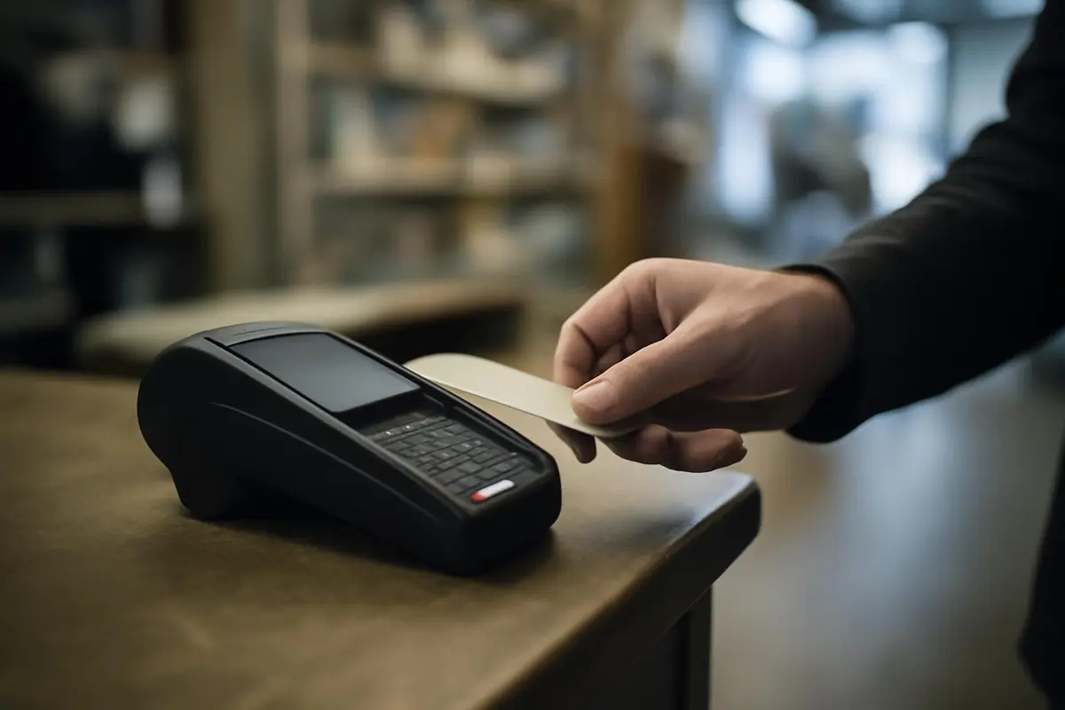 PayPal -12,7% na afgeblazen overname, Affirm +8,3% | KoersRadar