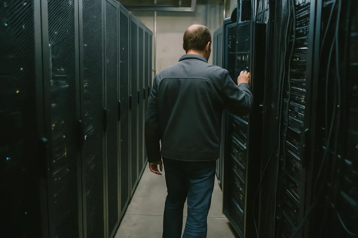 Reddit +14% op S&P 500-opname, Broadcom -6% op VMware-lek | KoersRadar