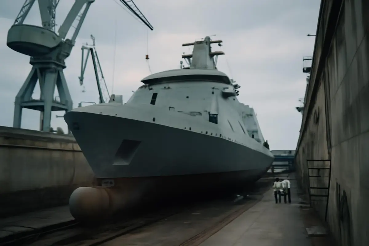 Rheinmetall onder €1.000, Siemens Energy houdt stand | KoersRadar