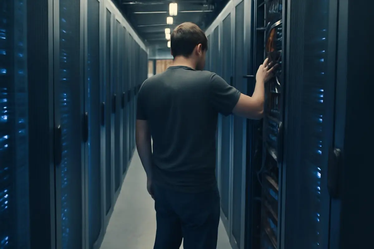 Salesforce, Oracle en Palantir vergeleken: drie AI-verdienmodellen