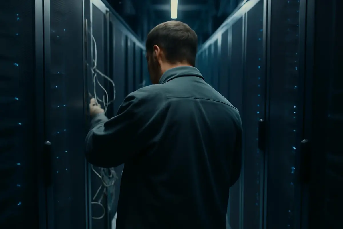 Snowflake +20% naar record, Broadcom -4% ondanks beat | KoersRadar