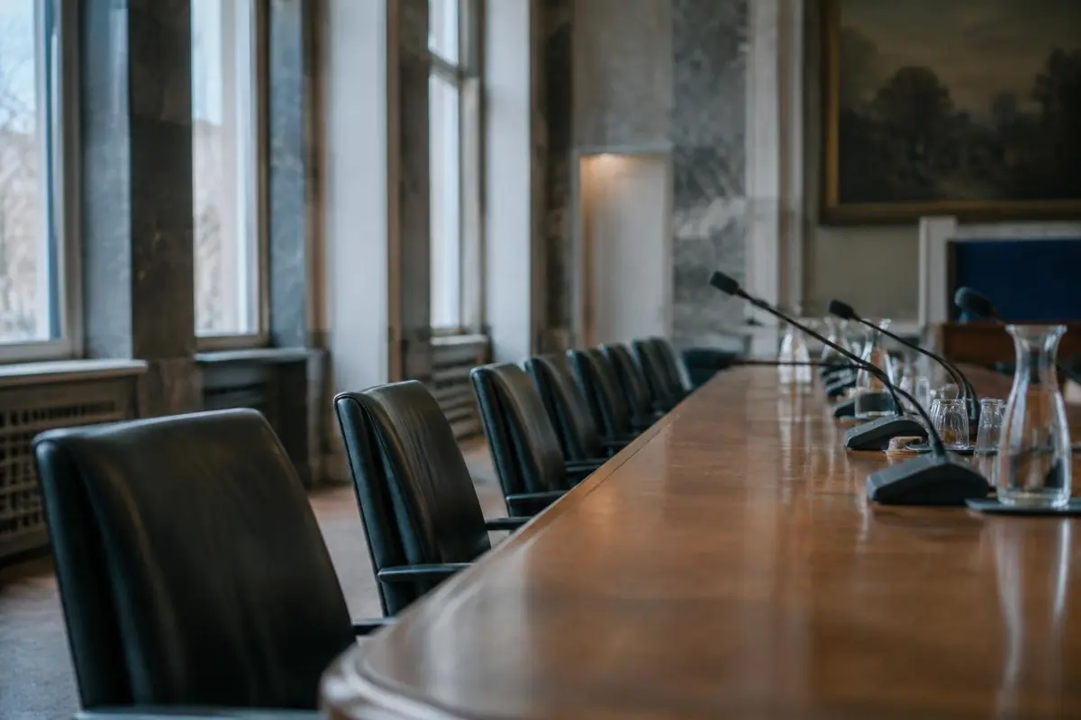 Bbp en PCE donderdag: wat 5% rente betekent voor de AI-investeringen van Big Tech