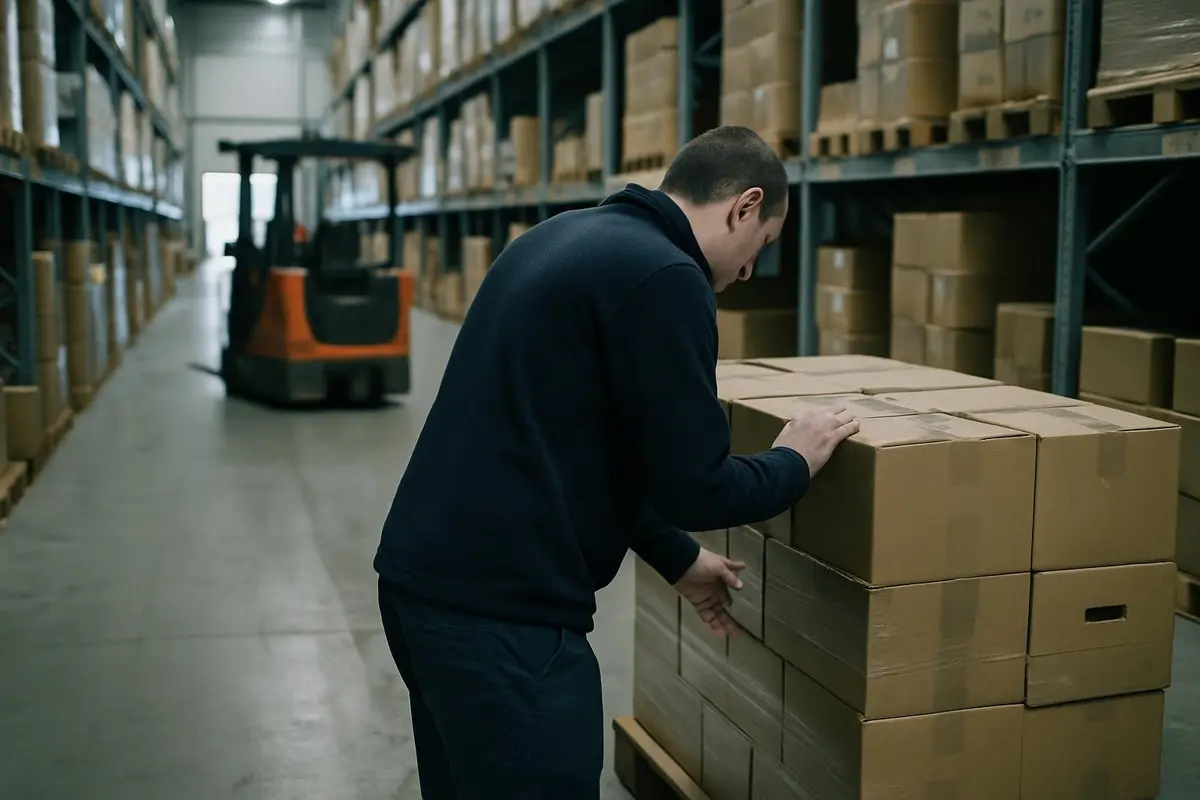 Walmart -9% op zwakke consument, Strategy en Coinbase omhoog | KoersRadar