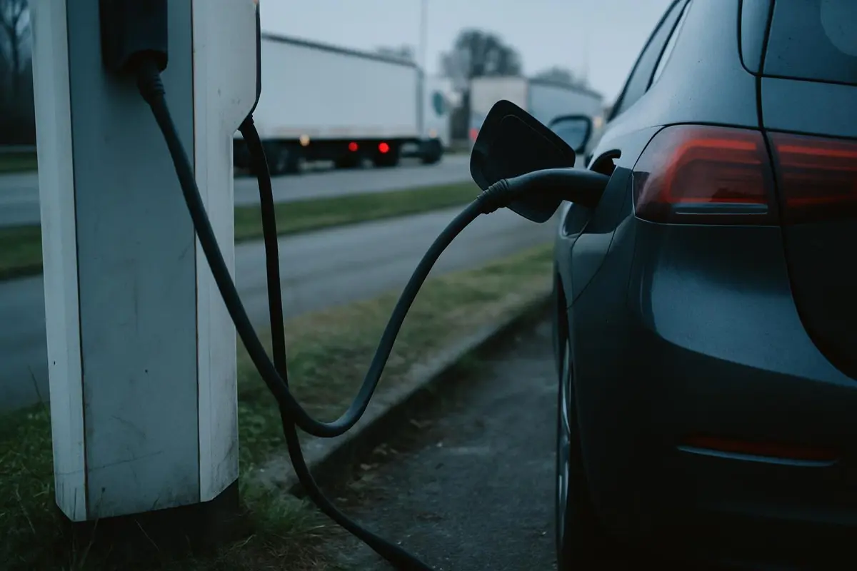 Wolters Kluwer +6%, Fastned +10%: AEX zet record voort | KoersRadar